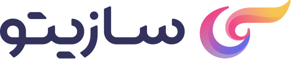 ویتاهوم